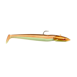 bronze ayu 40g