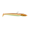 FLASHMER SUBT'EEL 120