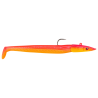 FLASHMER SUBT'EEL 165