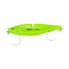 ZECK VERTICAL JIG 140G