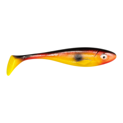 Herman