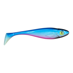 Jenka UV