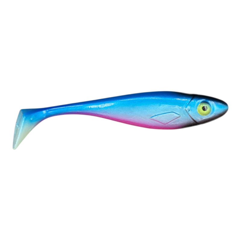 Jenka UV