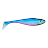 GATOR GUM 18CM