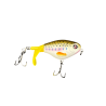 RIVER2SEA WHOPPER PLOPPER 60