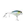 RIVER2SEA WHOPPER PLOPPER 60