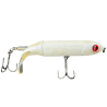 RIVER2SEA WHOPPER PLOPPER 190