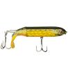 RIVER2SEA WHOPPER PLOPPER 190