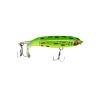 RIVER2SEA WHOPPER PLOPPER 130