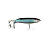 RIVER2SEA WHOPPER PLOPPER 130