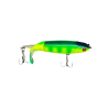 RIVER2SEA WHOPPER PLOPPER 130