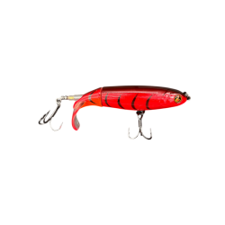 DELTA CRAW