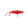 RIVER2SEA WHOPPER PLOPPER 130