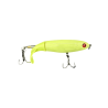 RIVER2SEA WHOPPER PLOPPER 130