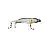 RIVER2SEA WHOPPER PLOPPER 130