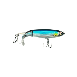 SARDINE