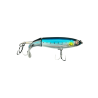 RIVER2SEA WHOPPER PLOPPER 130