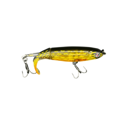 Pike