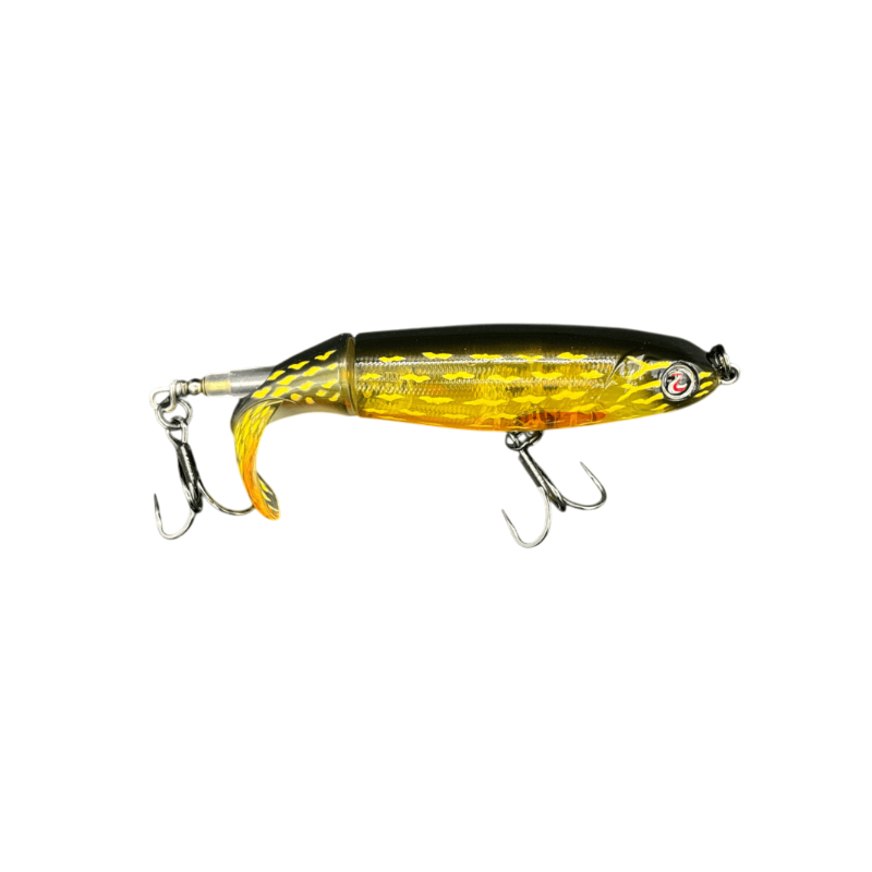 Pike