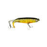 RIVER2SEA WHOPPER PLOPPER 130