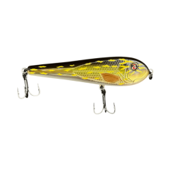 PIKE