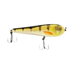Perch
