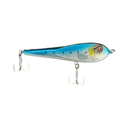 SARDINE