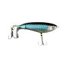 RIVER2SEA WHOPPER PLOPPER 110