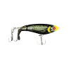 RIVER2SEA WHOPPER PLOPPER 110
