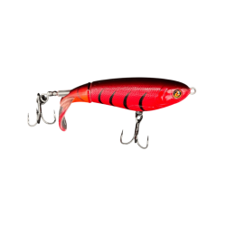 DELTA CRAW