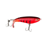 RIVER2SEA WHOPPER PLOPPER 110