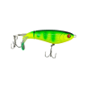 RIVER2SEA WHOPPER PLOPPER 110