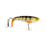 RIVER2SEA WHOPPER PLOPPER 110