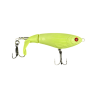 RIVER2SEA WHOPPER PLOPPER 110