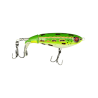 RIVER2SEA WHOPPER PLOPPER 110