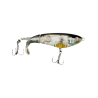 RIVER2SEA WHOPPER PLOPPER 110