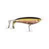 RIVER2SEA WHOPPER PLOPPER 110