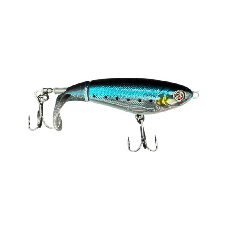 sardine