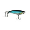 RIVER2SEA WHOPPER PLOPPER 110