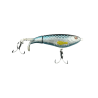 RIVER2SEA WHOPPER PLOPPER 90