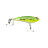 RIVER2SEA WHOPPER PLOPPER 90