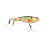 RIVER2SEA WHOPPER PLOPPER 90