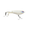 RIVER2SEA WHOPPER PLOPPER 90