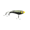 RIVER2SEA WHOPPER PLOPPER 90