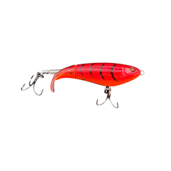DELTA CRAW