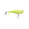 RIVER2SEA WHOPPER PLOPPER 90