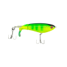 RIVER2SEA WHOPPER PLOPPER 90