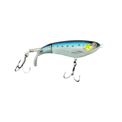 SARDINE