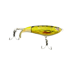 PIKE