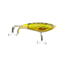 RIVER2SEA WHOPPER PLOPPER 90